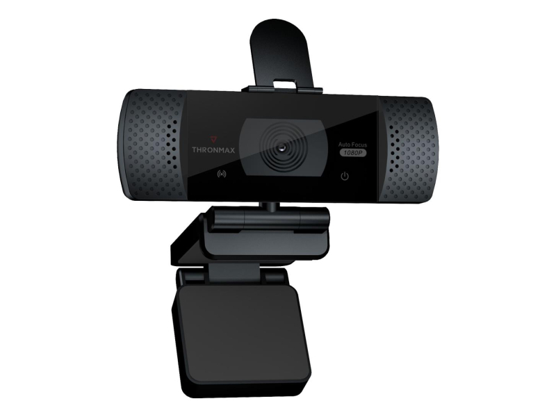 Thronmax Stream GO X1 PRO 1080P Auto Focus